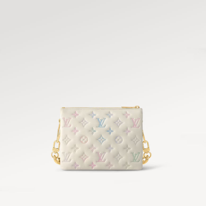 Coussin BB
